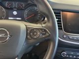 Opel Crossland X bei Gebrauchtwagen.expert - Abbildung (12 / 15)