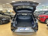Hyundai Nexo bei Gebrauchtwagen.expert - Abbildung (7 / 15)