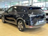 Hyundai Nexo bei Gebrauchtwagen.expert - Abbildung (4 / 15)