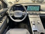 Hyundai Nexo bei Gebrauchtwagen.expert - Abbildung (14 / 15)