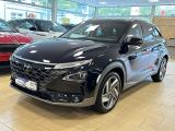 Hyundai Nexo bei Gebrauchtwagen.expert - Abbildung (3 / 15)
