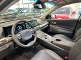 Hyundai Nexo bei Gebrauchtwagen.expert - Abbildung (8 / 15)