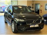 Volvo XC90 bei Gebrauchtwagen.expert - Abbildung (3 / 15)