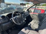 Renault Trafic bei Gebrauchtwagen.expert - Abbildung (11 / 15) Renault Trafic bei Gebrauchtwagen.expert - Abbildung (11 / 15)