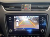 Skoda Octavia bei Gebrauchtwagen.expert - Abbildung (13 / 15)