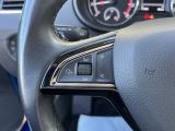 Skoda Octavia bei Gebrauchtwagen.expert - Abbildung (10 / 15)