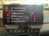VW ID.3 bei Gebrauchtwagen.expert - Abbildung (13 / 15)