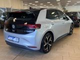 VW ID.3 bei Gebrauchtwagen.expert - Abbildung (5 / 15)
