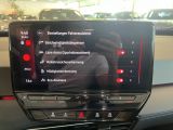 VW ID.3 bei Gebrauchtwagen.expert - Abbildung (12 / 15)