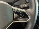 VW ID.3 bei Gebrauchtwagen.expert - Abbildung (9 / 15)