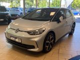 VW ID.3 bei Gebrauchtwagen.expert - Abbildung (3 / 15)