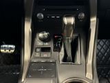 Lexus NX bei Gebrauchtwagen.expert - Abbildung (14 / 15)