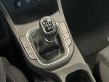 Hyundai i30 bei Gebrauchtwagen.expert - Abbildung (15 / 15)