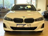 BMW 3er bei Gebrauchtwagen.expert - Abbildung (2 / 15)