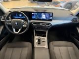 BMW 3er bei Gebrauchtwagen.expert - Abbildung (9 / 15)