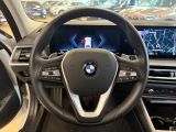BMW 3er bei Gebrauchtwagen.expert - Abbildung (10 / 15)