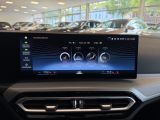 BMW 3er bei Gebrauchtwagen.expert - Abbildung (15 / 15)