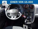 Mercedes-Benz Citan bei Gebrauchtwagen.expert - Abbildung (7 / 15)