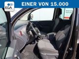 Mercedes-Benz Citan bei Gebrauchtwagen.expert - Abbildung (8 / 15)