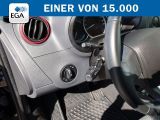 Mercedes-Benz Citan bei Gebrauchtwagen.expert - Abbildung (12 / 15)
