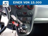 Mercedes-Benz Citan bei Gebrauchtwagen.expert - Abbildung (15 / 15)