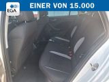 Skoda Kamiq bei Gebrauchtwagen.expert - Abbildung (9 / 15) Skoda Kamiq bei Gebrauchtwagen.expert - Abbildung (9 / 15)
