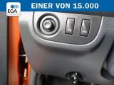Dacia Sandero bei Gebrauchtwagen.expert - Abbildung (11 / 15) Dacia Sandero bei Gebrauchtwagen.expert - Abbildung (11 / 15)