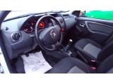 Dacia Duster bei Gebrauchtwagen.expert - Abbildung (3 / 6)