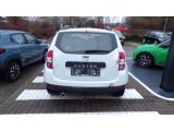 Dacia Duster bei Gebrauchtwagen.expert - Abbildung (5 / 6)
