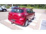 Dacia Sandero bei Gebrauchtwagen.expert - Abbildung (4 / 6)