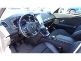 Renault Grand Scenic bei Gebrauchtwagen.expert - Abbildung (3 / 5)