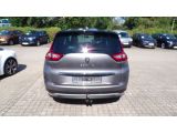 Renault Grand Scenic bei Gebrauchtwagen.expert - Abbildung (5 / 5)