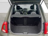 Fiat 500 bei Gebrauchtwagen.expert - Abbildung (9 / 12)