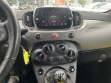 Fiat 500 bei Gebrauchtwagen.expert - Abbildung (8 / 12)