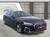 Audi S5 bei Gebrauchtwagen.expert - Abbildung (2 / 14)