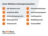 Audi S5 bei Gebrauchtwagen.expert - Abbildung (12 / 14)