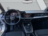 Audi A3 bei Gebrauchtwagen.expert - Abbildung (7 / 10)