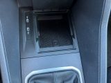 VW Caddy bei Gebrauchtwagen.expert - Abbildung (11 / 11)