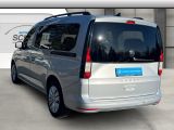 VW Caddy bei Gebrauchtwagen.expert - Abbildung (4 / 11)