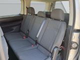 VW Caddy bei Gebrauchtwagen.expert - Abbildung (6 / 11)