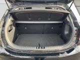 Kia Rio bei Gebrauchtwagen.expert - Abbildung (10 / 12)