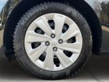 Kia Rio bei Gebrauchtwagen.expert - Abbildung (3 / 12)