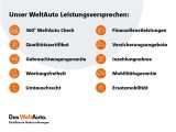 Kia Rio bei Gebrauchtwagen.expert - Abbildung (12 / 12)
