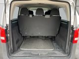 Mercedes-Benz Vito bei Gebrauchtwagen.expert - Abbildung (9 / 13) Mercedes-Benz Vito bei Gebrauchtwagen.expert - Abbildung (9 / 13)