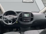 Mercedes-Benz Vito bei Gebrauchtwagen.expert - Abbildung (6 / 13) Mercedes-Benz Vito bei Gebrauchtwagen.expert - Abbildung (6 / 13)