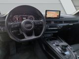 Audi A5 Cabriolet bei Gebrauchtwagen.expert - Abbildung (7 / 13)