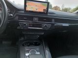 Audi A5 Cabriolet bei Gebrauchtwagen.expert - Abbildung (8 / 13)