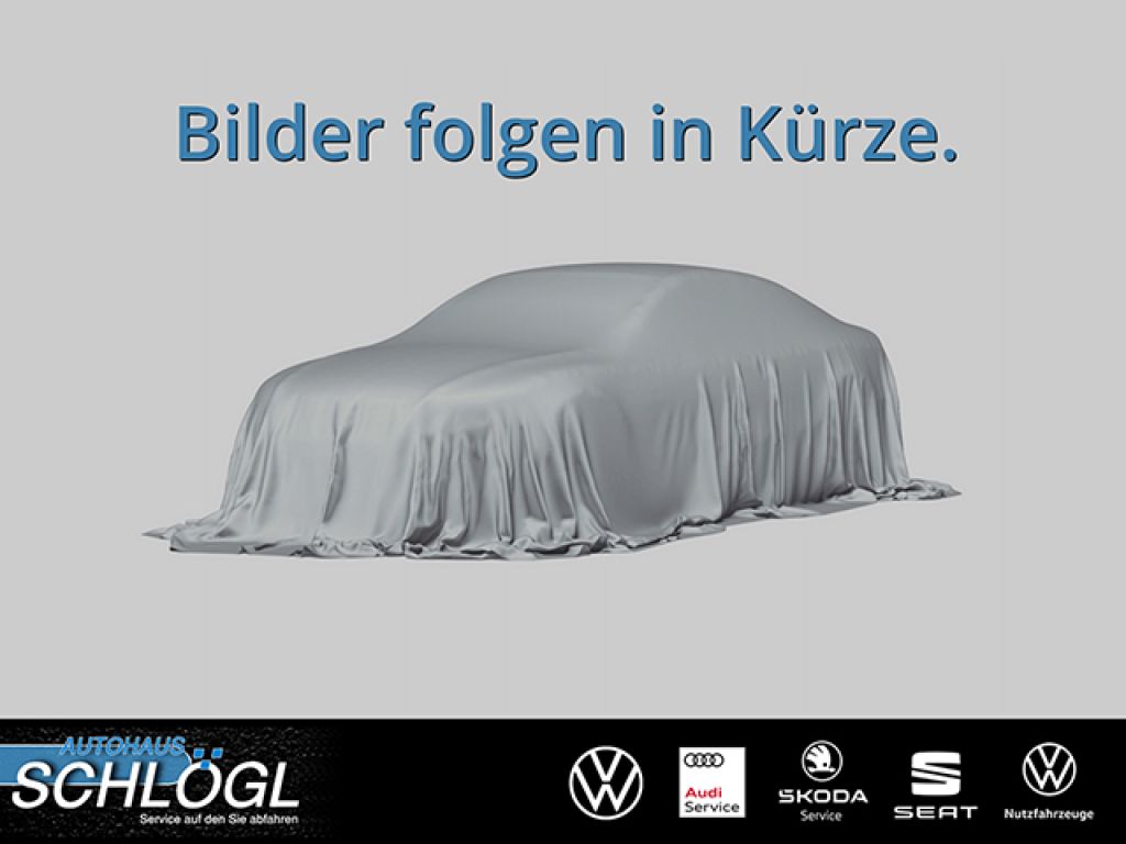VW Crafter bei Gebrauchtwagen.expert - Hauptabbildung VW Crafter bei Gebrauchtwagen.expert - Hauptabbildung