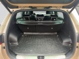 Kia Sportage bei Gebrauchtwagen.expert - Abbildung (10 / 15)