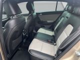 Kia Sportage bei Gebrauchtwagen.expert - Abbildung (5 / 15)